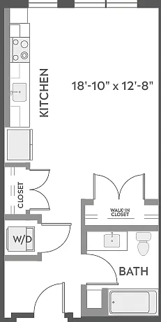 Redmond_Way_West_E2 Redmond_Way_West_E2