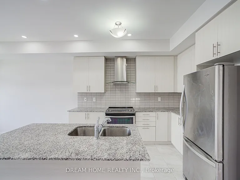 7 Heswall Ln — Photo 12