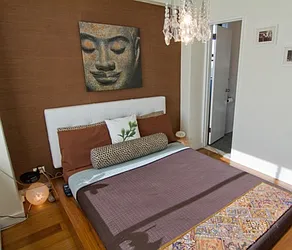Sold by Luxe Group