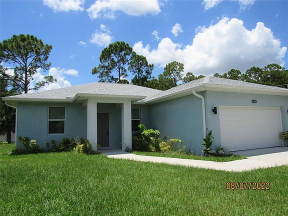 2nd image of 1643 Jeannin Dr