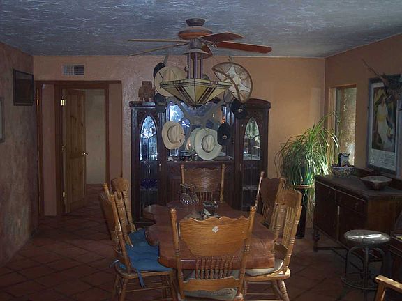 2nd image of 3530 W Sahuaro Dv