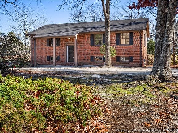 5th image of 502 Bobwhite Ct