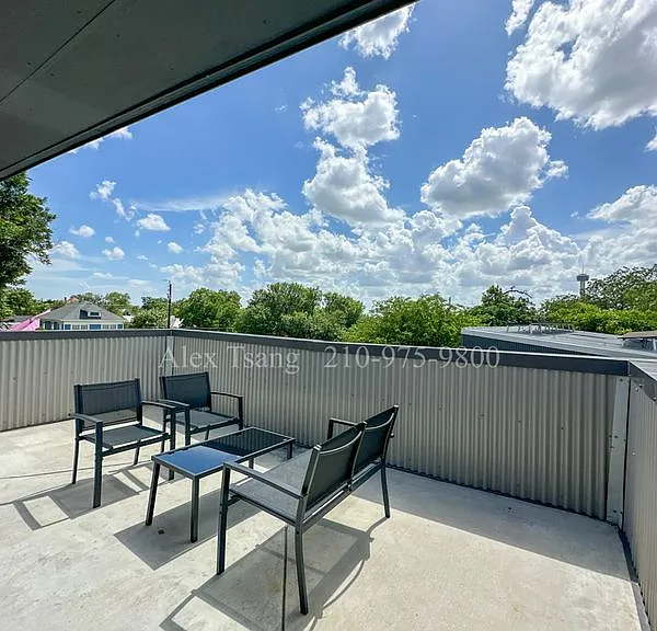 811 Montana St #2102 — Photo 19