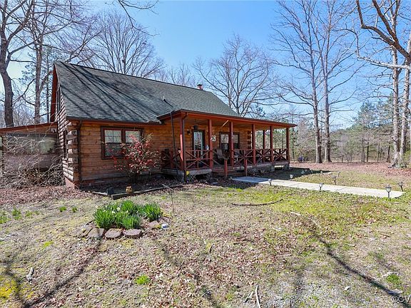 3rd image of 176 Kennel Ct