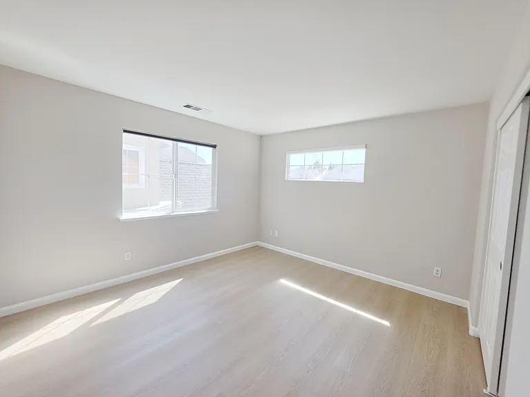 2075 Purcell Pl — Photo 12
