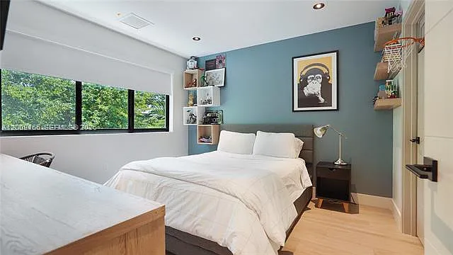 1371 SW 22nd Ter #1371 — Photo 24