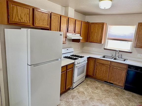5th image of 594 W Apple Drive
