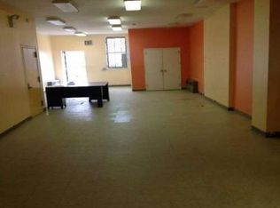 1134 Broadway #1, Brooklyn, NY 11221