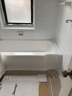 3rd image of 45-41 39th Pl #2F