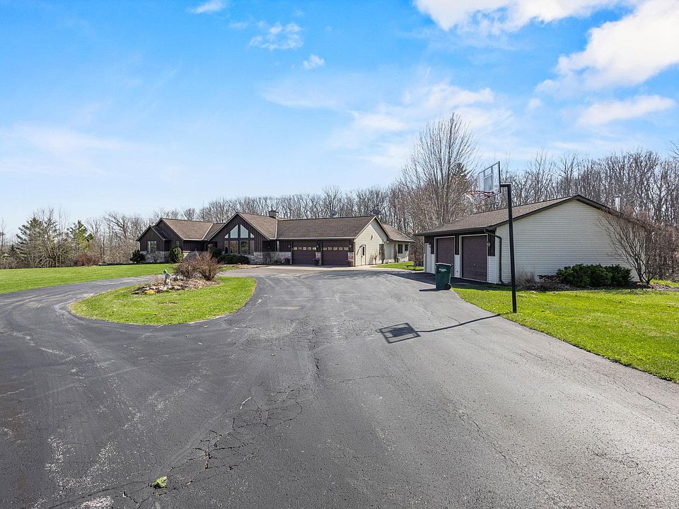 1st image of 4946 Denmark Rd