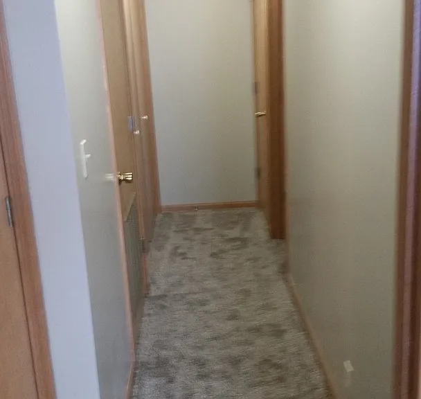 Deer Park Apartments — Photo 20