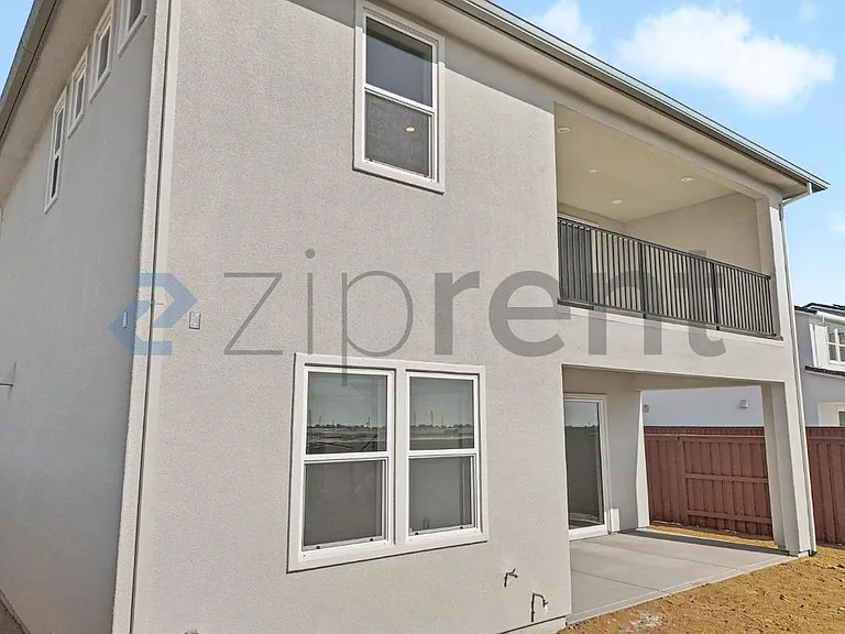 3591 Black Sage St — Photo 150