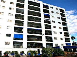 2780 N Riverside Dr APT 403, Tampa, FL 33602