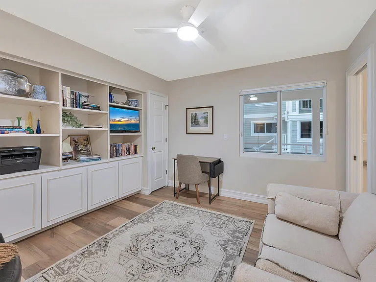 180 6th Ave S #3 — Photo 18