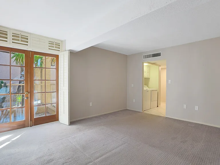 7402 E Carefree Dr #210 — Photo 10