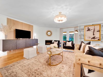 (Undisclosed Address), Franklin, TN, 37064