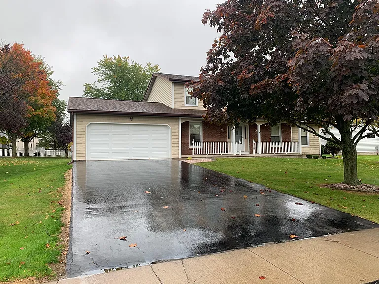 160 Brandy Brook Ln — Photo 3