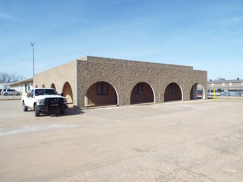 1st image of 5510 N Us Highway 81