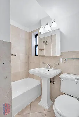 Rented by Compass | media 9