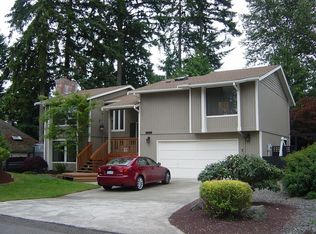11616 139th Street Ct E, Puyallup, WA 98374