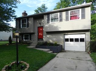 1157 Nature Run, Batavia, OH 45103