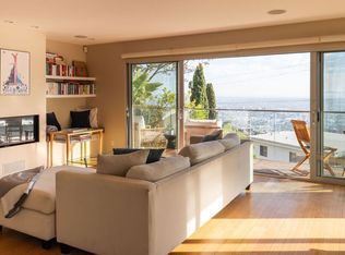 2158 Sunset Plaza Dr, Los Angeles, CA 90069
