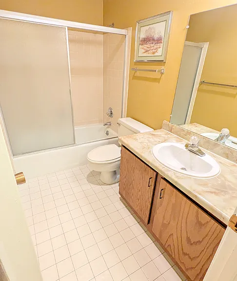 288 W Beaver Creek Blvd #G-4 — Photo 7