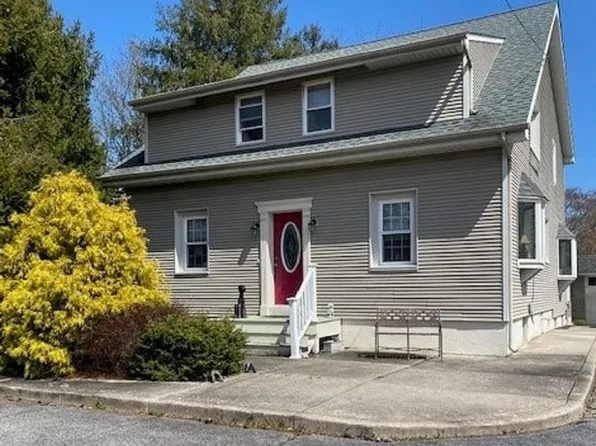 3360 Bargaintown Rd, Egg Harbor Township, NJ 08234