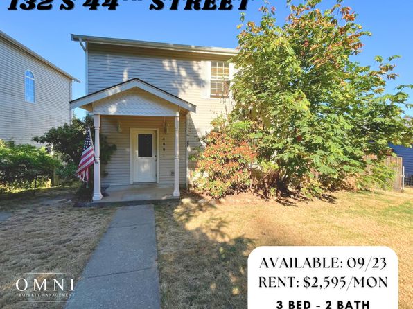 132 S 44th St