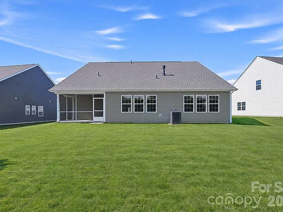 4th image of 5337 Redbud Rd #17