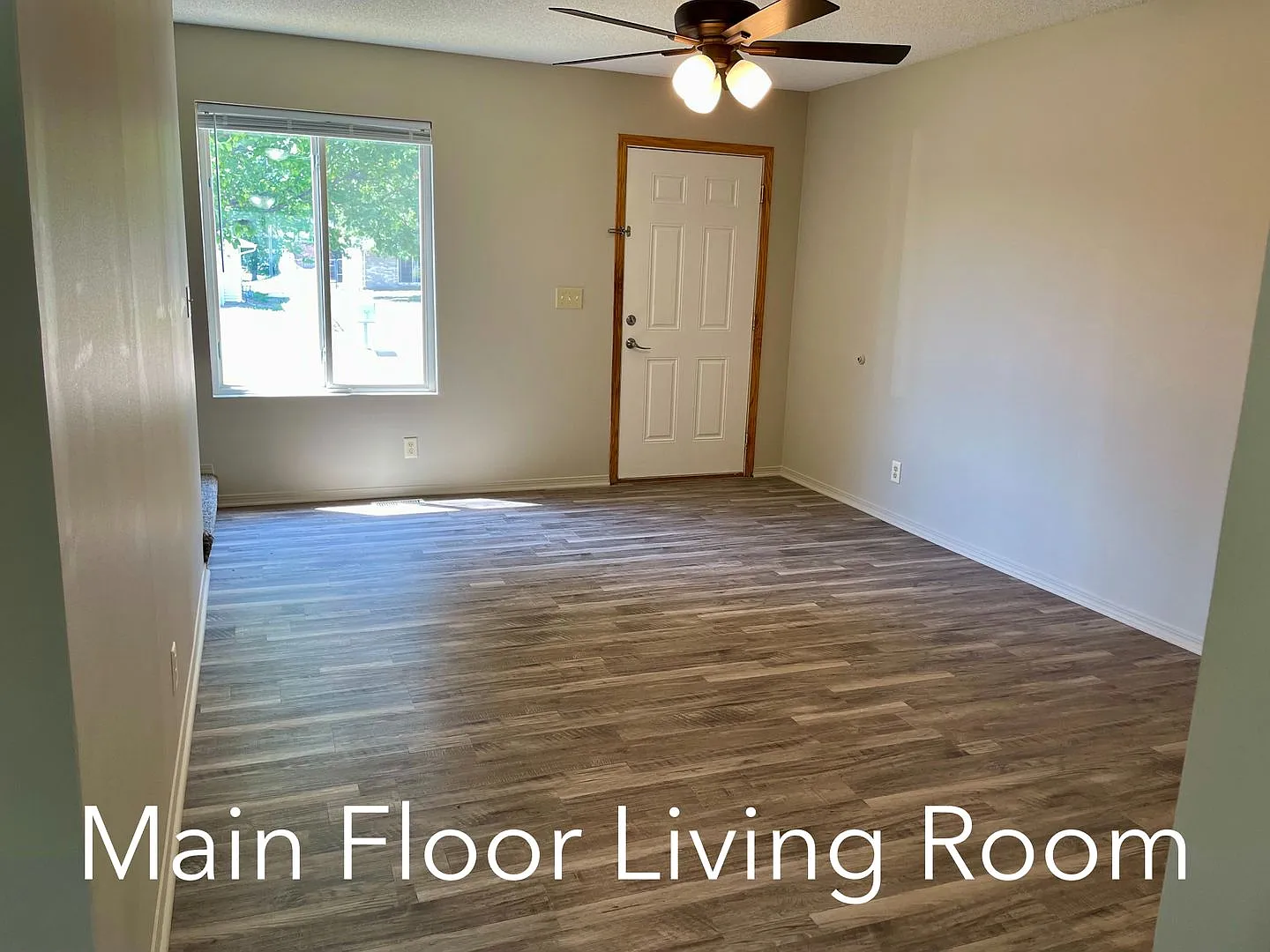 1260 W. Vilm St. — Photo 3