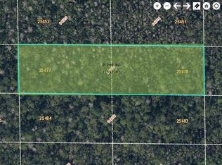 Dill Rd #770, Orlando, FL 32820