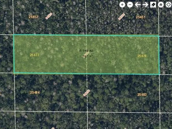 Dill Rd #770, Orlando, FL 32820