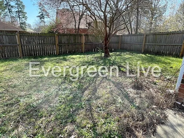 105 Barrow Ct — Photo 9