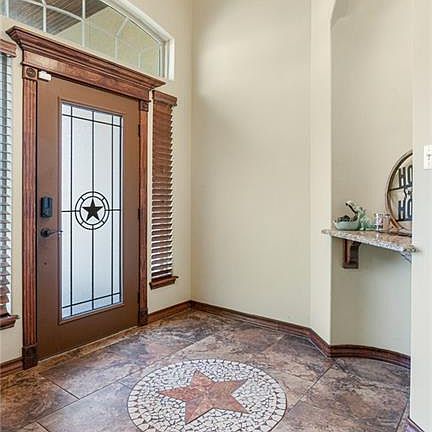 3rd image of 2633 Arshia St
