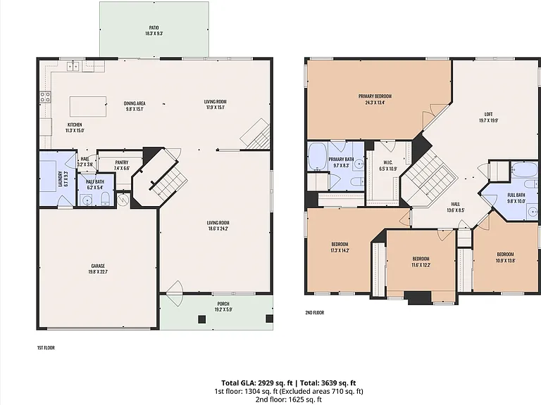 6571 Guard Hill Dr — Photo 55