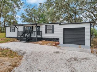 14100 S Us Highway 301, Summerfield, FL 34491