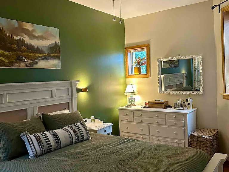 2755 W Logan Blvd #3 — Photo 8