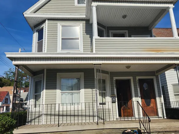 1827 Becker Street, Schenectady, NY 12304