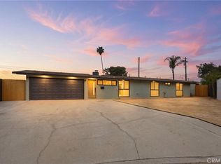 1261 E Ada Ave, Glendora, CA 91741