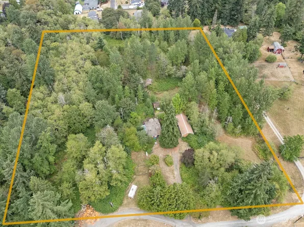 13928 59th Avenue E, Puyallup, WA 98373