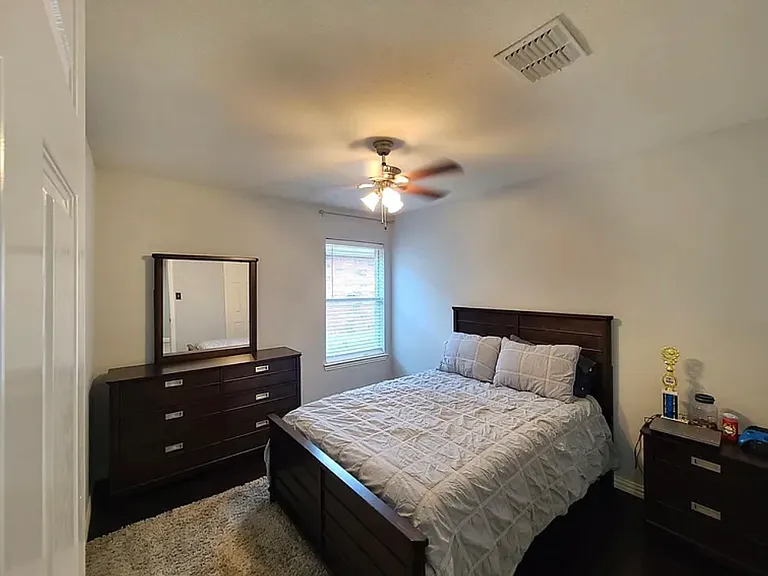 7217 Welshman Dr — Photo 10