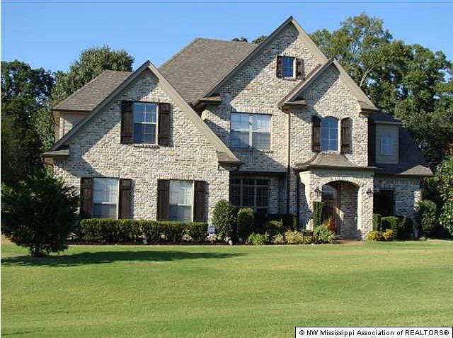 1st image of 8572 Shallow Creek Dr