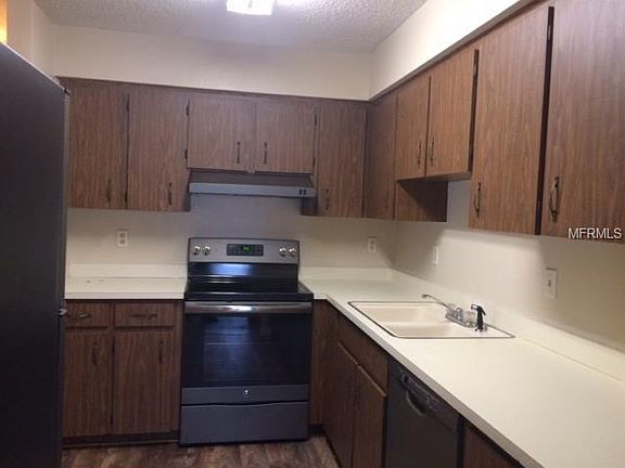2nd image of 255 Village Crest Ct