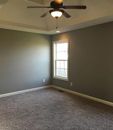 2nd image of 1433 Bruceton Dr