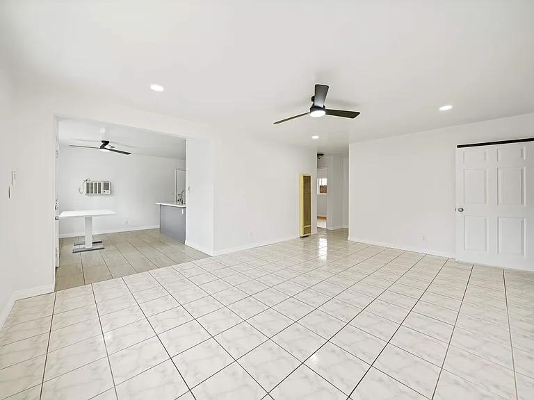 5111 Cogswell Rd — Photo 3