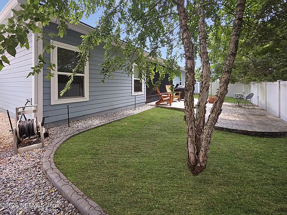5th image of 2144 ARDEN FOREST Place