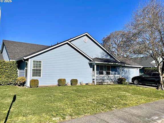 2nd image of 13000 NE 50th St