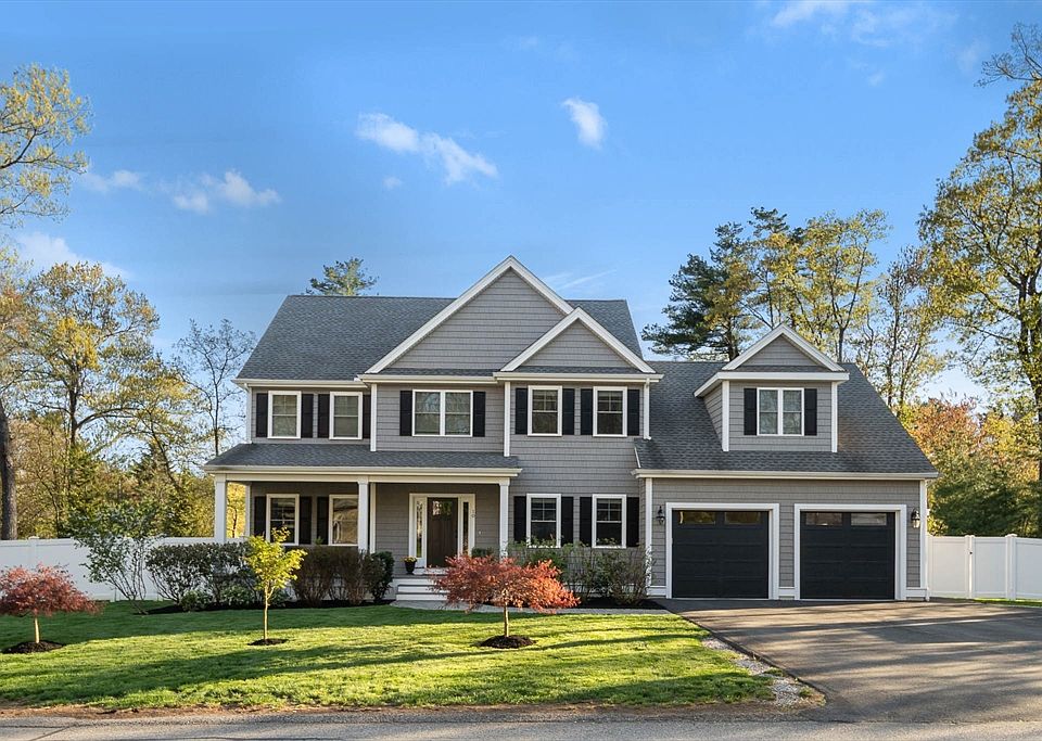 1st image of 10 Hillcrest Rd