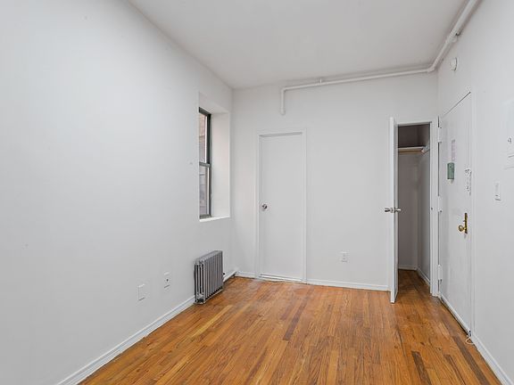 2nd image of 239 W 63rd St APT 2C